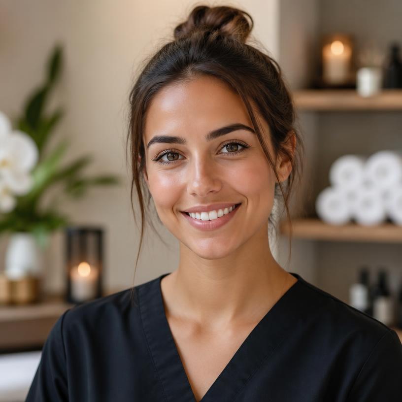 Bella Spa